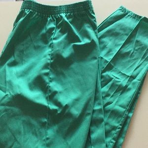 Dilly Medical Scrub Pants 3XL